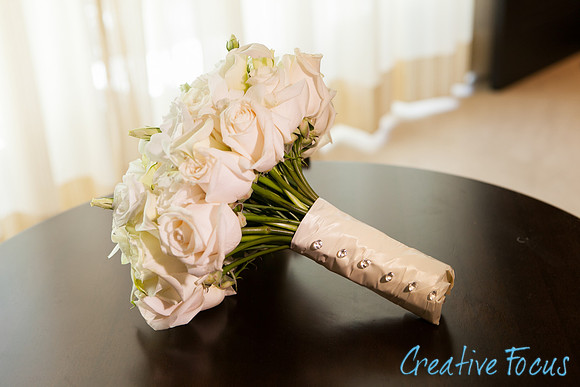063_CreativeFocus