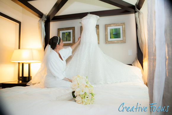 036_CreativeFocus