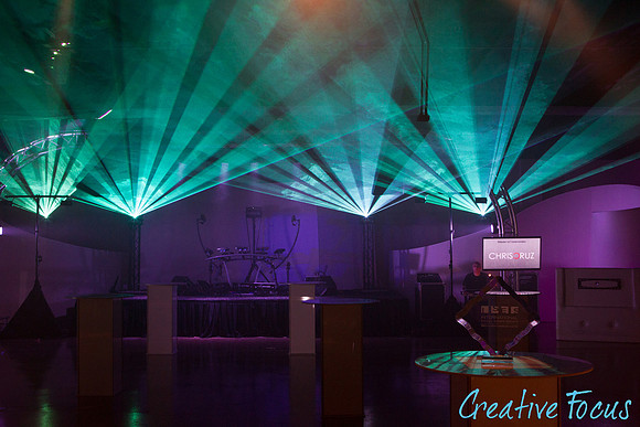 049_CreativeFocus