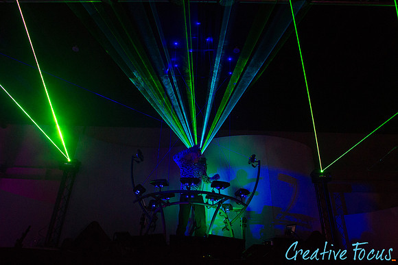 204_CreativeFocus