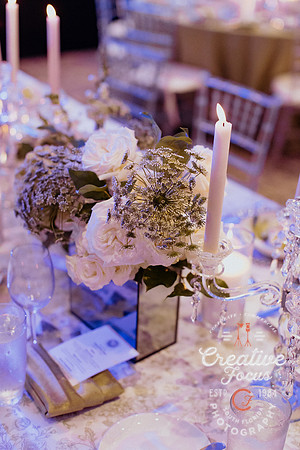CreativeFocusInc_0123