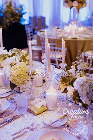 CreativeFocusInc_0124