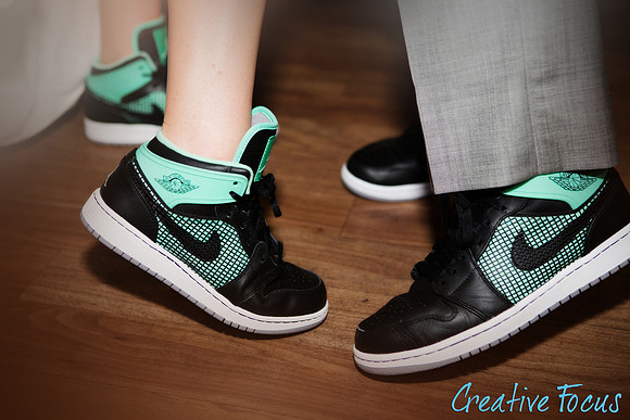 857_©CreativeFocus