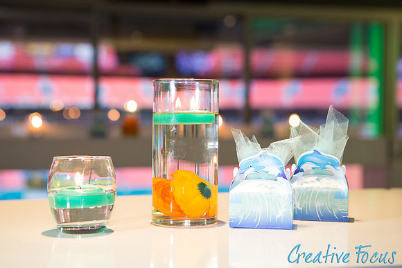 582_©CreativeFocus