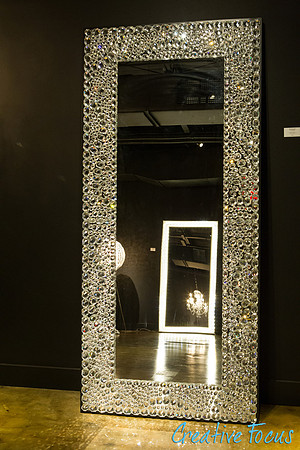 037_CreativeFocus