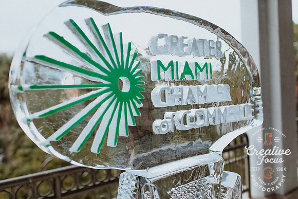 CreativeFocusInc_0102
