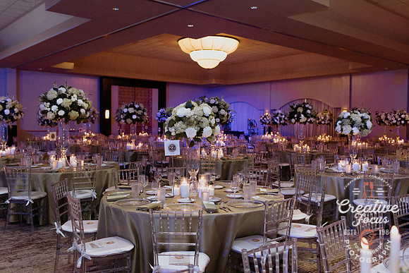 CreativeFocusInc_0098