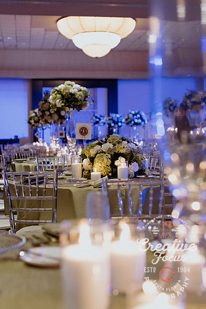 CreativeFocusInc_0053
