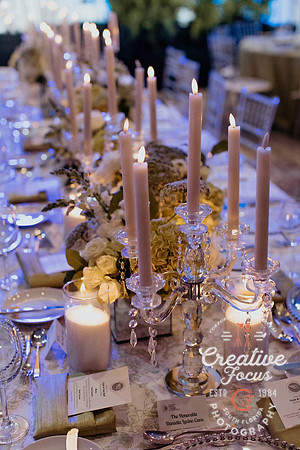 CreativeFocusInc_0033