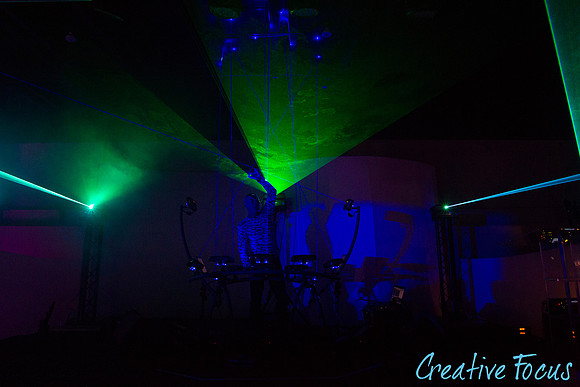205_CreativeFocus