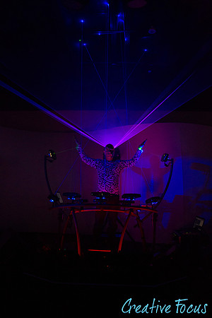 174_CreativeFocus