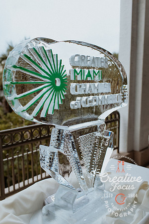CreativeFocusInc_0101
