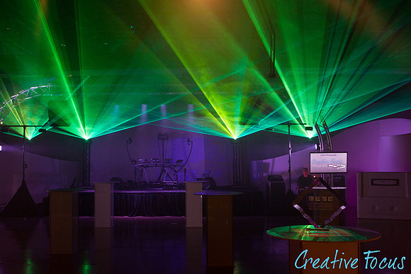 043_CreativeFocus
