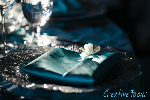 214_CreativeFocusInc