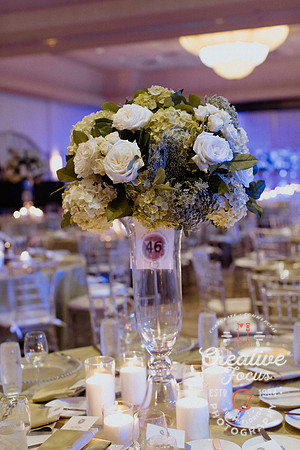 CreativeFocusInc_0062