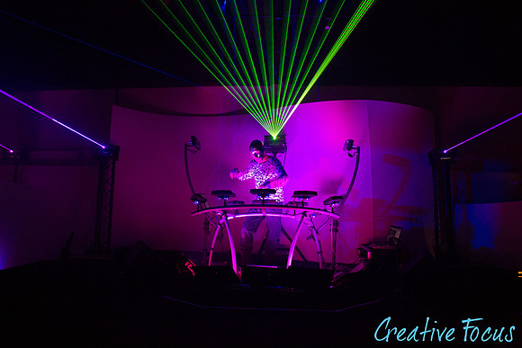 192_CreativeFocus