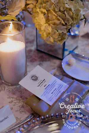 CreativeFocusInc_0022
