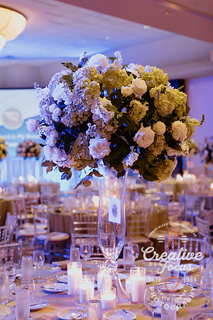 CreativeFocusInc_0057