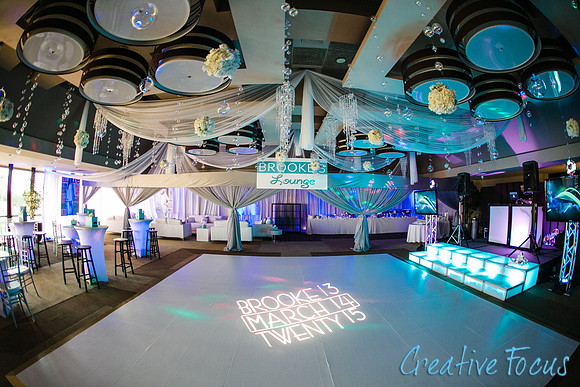 234_CreativeFocusInc