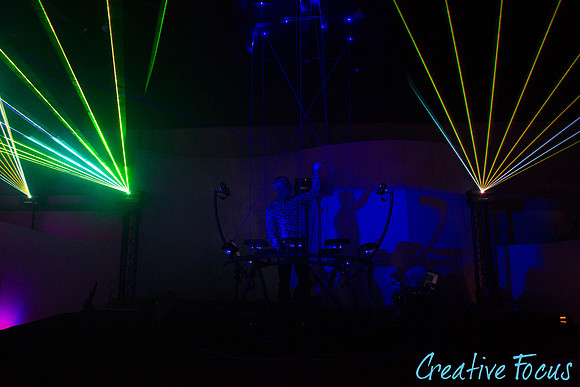 208_CreativeFocus