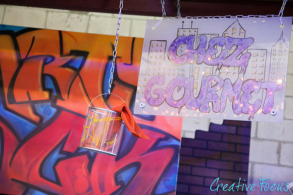 043_©CreativeFocus