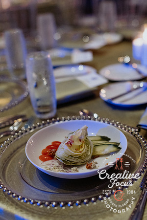 CreativeFocusInc_0118