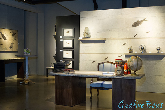 022_CreativeFocus