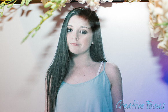 252_CreativeFocusInc