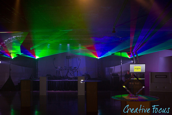 050_CreativeFocus