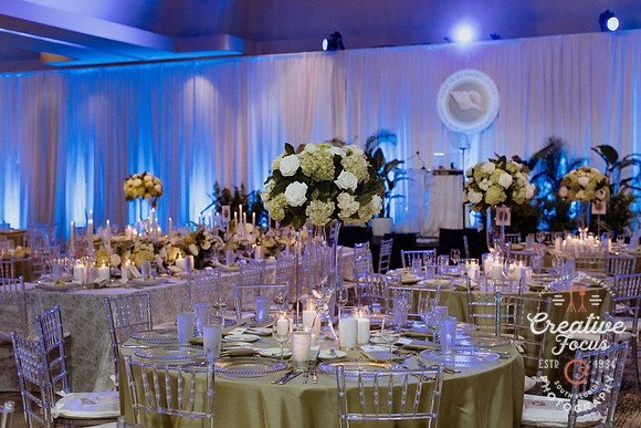 CreativeFocusInc_0115