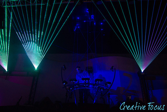 198_CreativeFocus