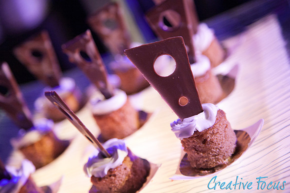 087_©CreativeFocus