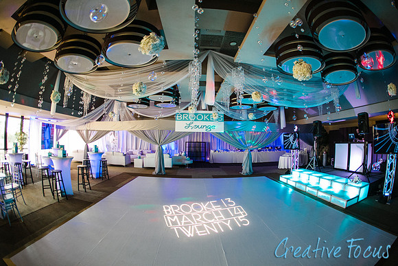 235_CreativeFocusInc