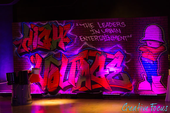 120_CreativeFocus