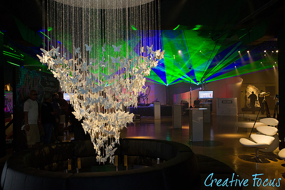 040_CreativeFocus