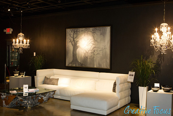 036_CreativeFocus