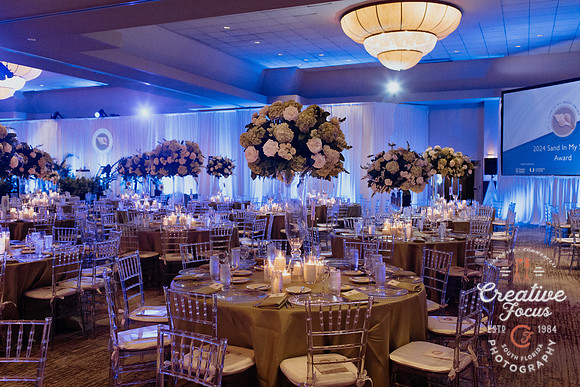CreativeFocusInc_0097