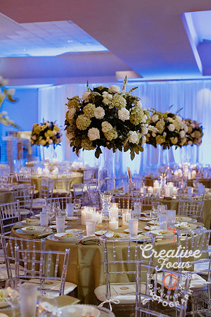 CreativeFocusInc_0132