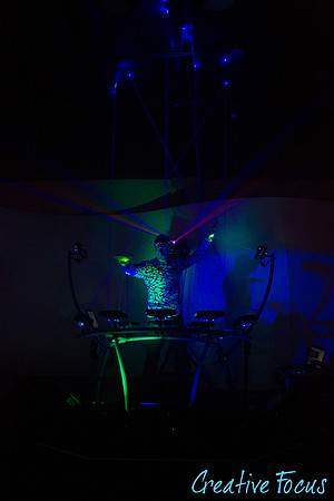 179_CreativeFocus