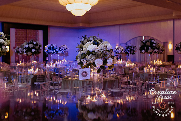 CreativeFocusInc_0073