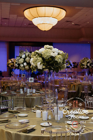 CreativeFocusInc_0037