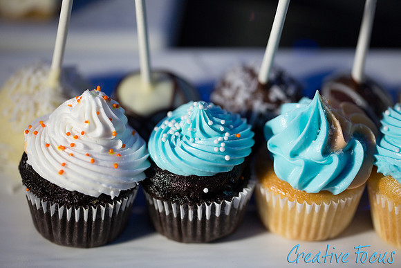 630_©CreativeFocus