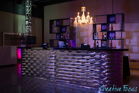 065_CreativeFocus