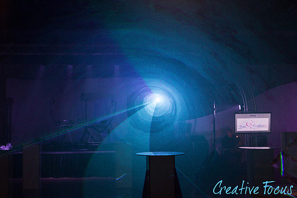052_CreativeFocus