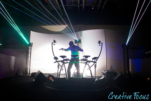 191_CreativeFocus