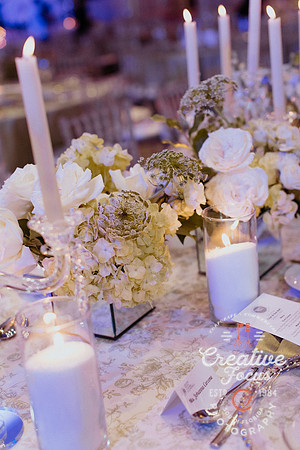 CreativeFocusInc_0031