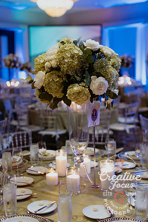 CreativeFocusInc_0119