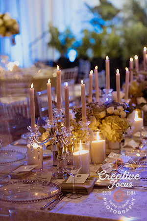 CreativeFocusInc_0041