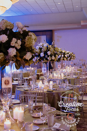 CreativeFocusInc_0076