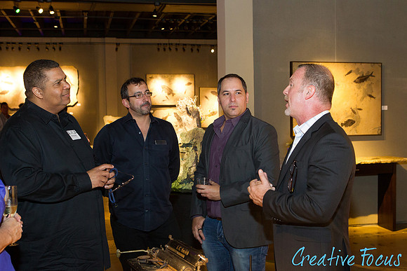 096_CreativeFocus
